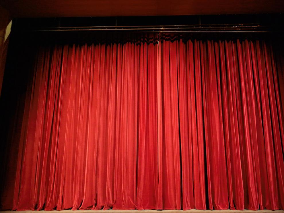 Los distintos teatros de la ciudad acogen propuestas para todos los gustos.