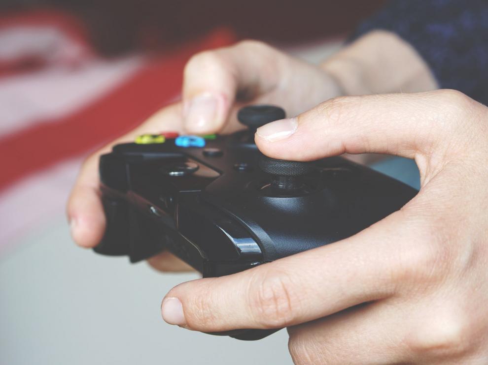 Demasiado bueno para ser real: la rebaja de una Xbox One que termina saliendo cara