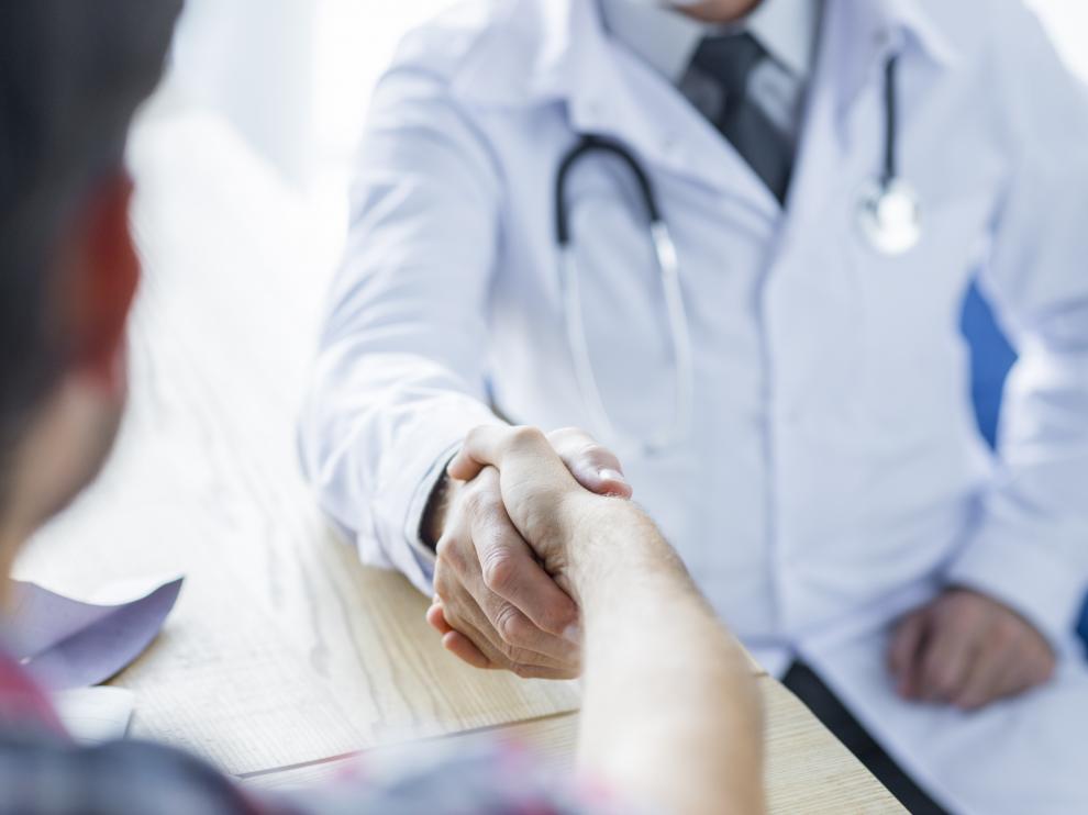 Un 67% de las quejas registradas en Atención al Usuario del Salud en Aragón estuvieron motivadas por demoras en las listas de espera