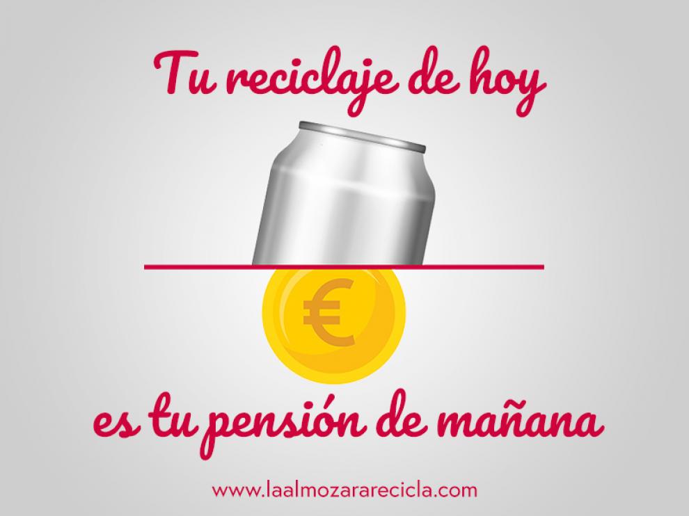 Imagen promocional de Pensumo