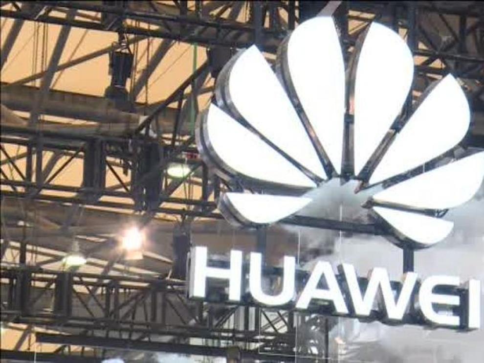 Acusaciones de espionaje por la detención de la vicepresidenta de Huawei