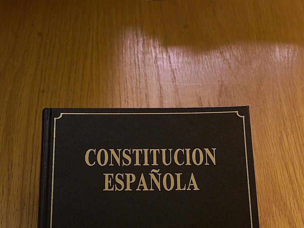 Un libro que merece una fiesta.