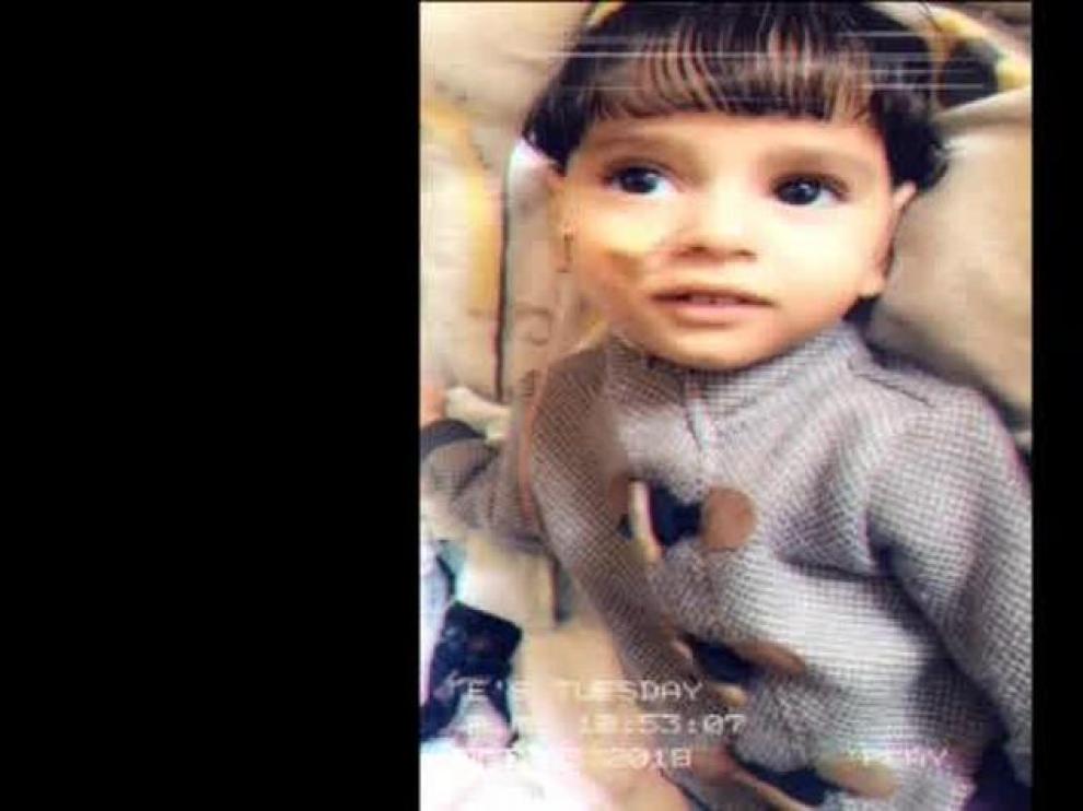 El veto migratorio de Trump impide a una madre yemení despedirse de su hijo enfermo terminal