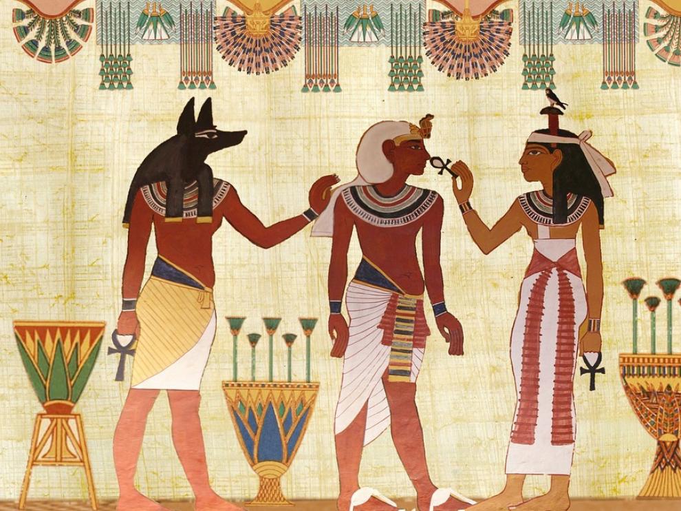 pelicula principe de egipto download torrent pelicula principe de egipto download torrent