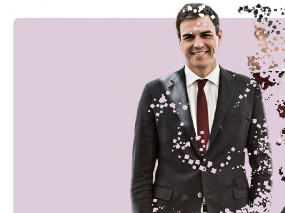 El positivo efecto Sánchez de los primeros momentos se ha ido disipando.