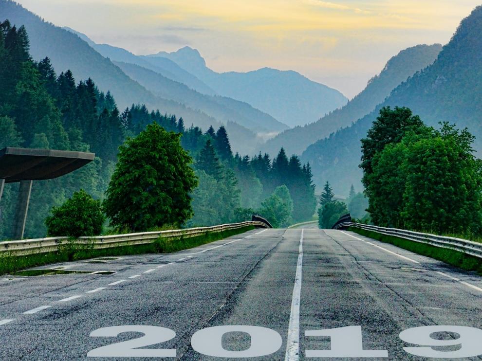 Según un estudio realizado por Statistics Brain a principios de 2018, un 41,6% de la población abandonó sus propósitos el primer mes del año.