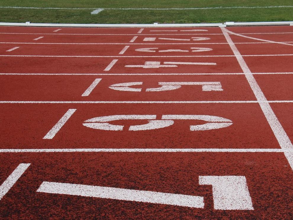 Hacer deporte, comer sano o aprender nuevos idiomas son algunos de los propósitos más comunes.