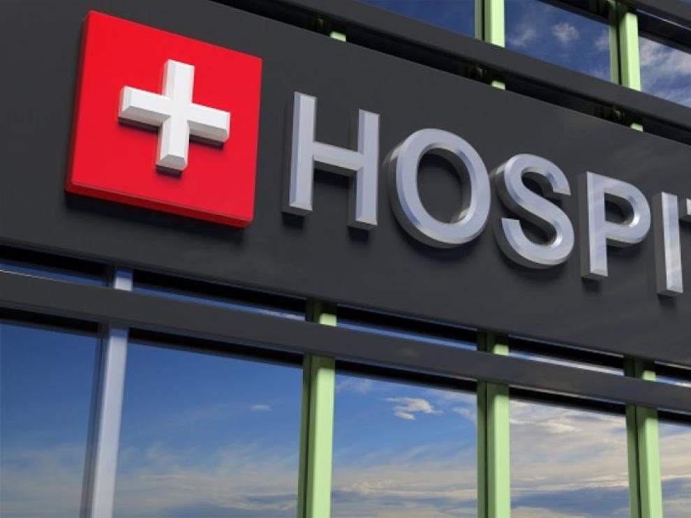 Mueren cuatro neonatos en un hospital de Italia.
