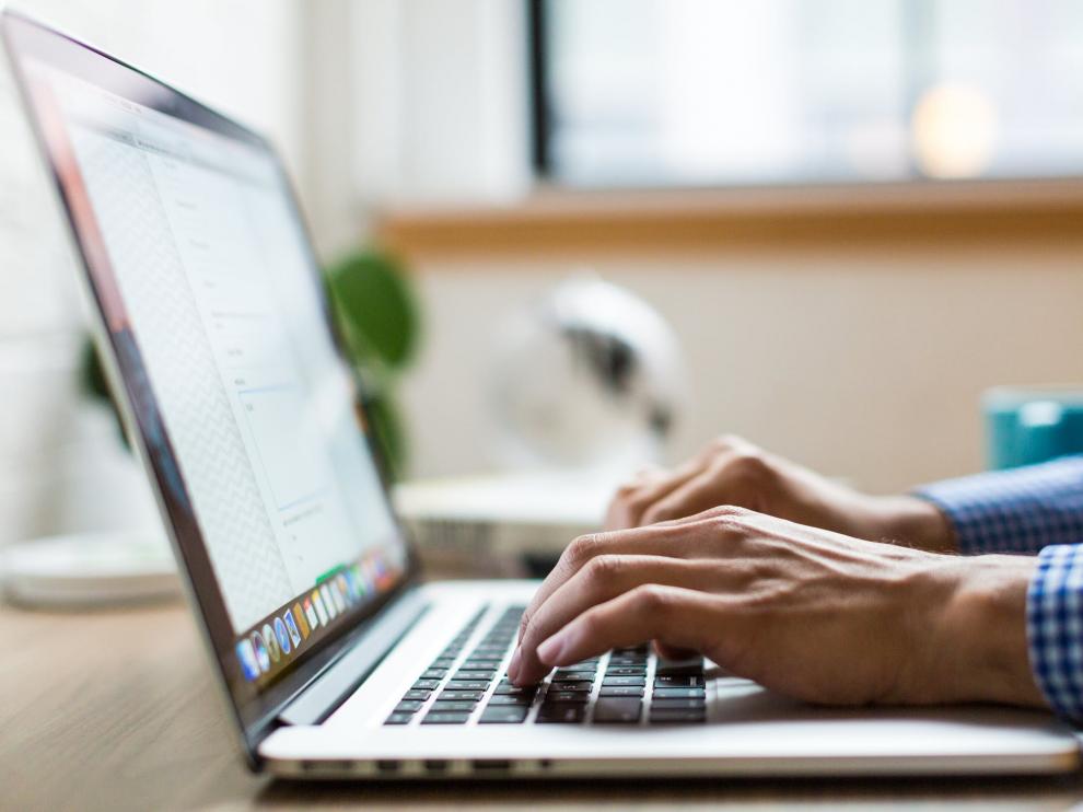 Las estafas a través de Internet: ¿cómo detectarlas y actuar ante ellas?