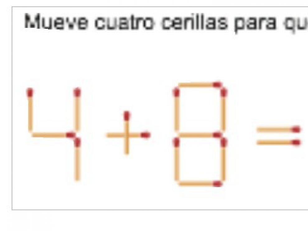 Experimento 3