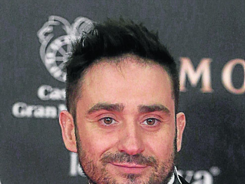 El director español José Antonio Bayona será uno de los asistentes.
