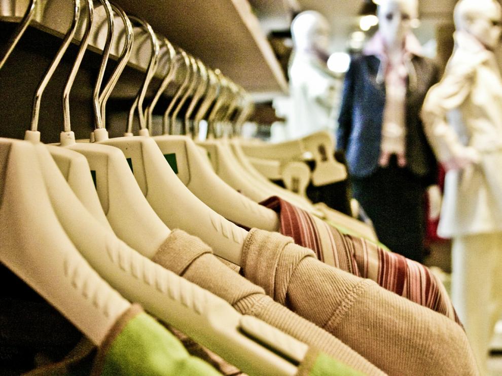 ¿Tienen derecho los consumidores a devolver el producto que adquirieron?
