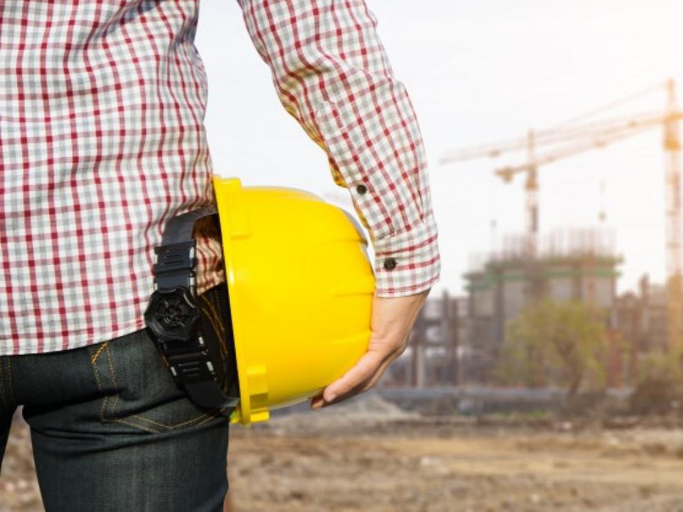 El 22,2 por ciento de las empresas disueltas en España ha correspondido al comercio y el 15,9 por ciento a la construcción.