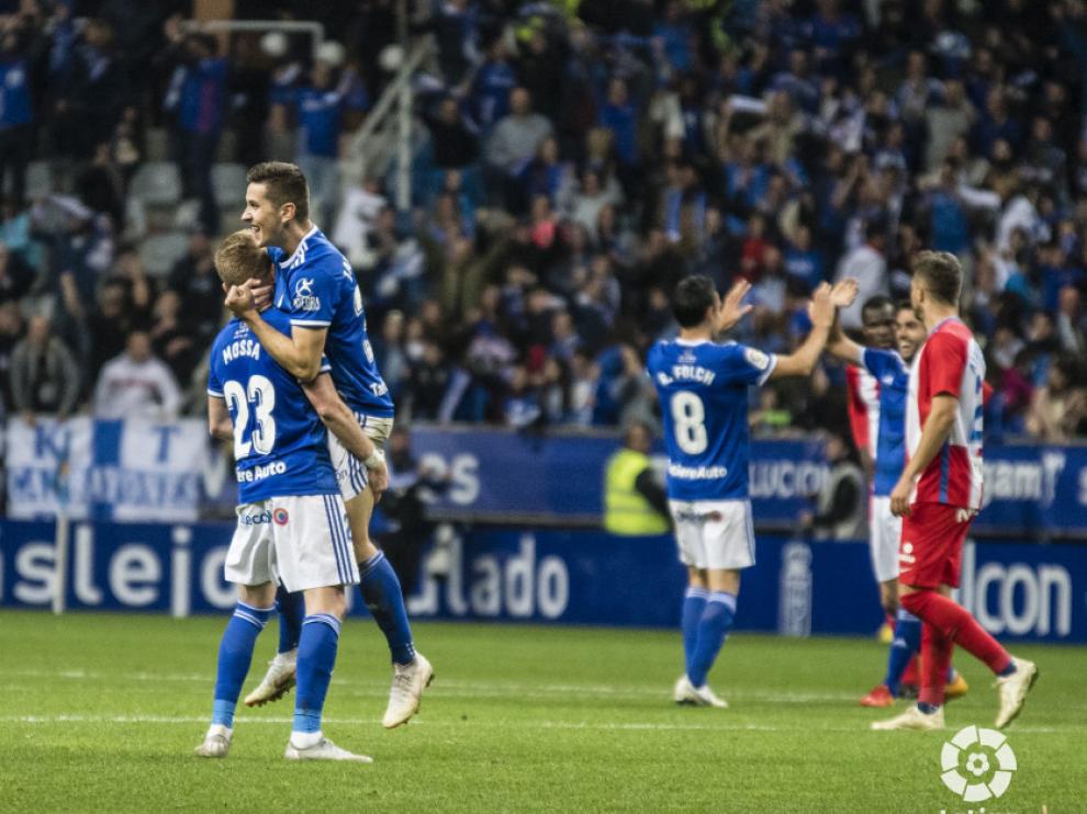 LaLiga 1/2/3 se emitirá al completo en YouTube para fuera de España