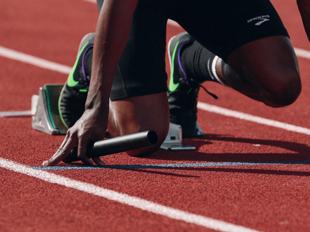 El Mundial de Atletismo de Doha, que comenzará el 27 de septiembre, es una de las pruebas más destacadas del calendario deportivo.