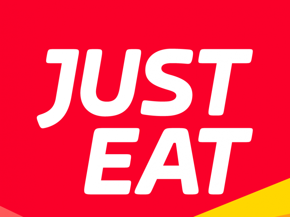 just eat pr