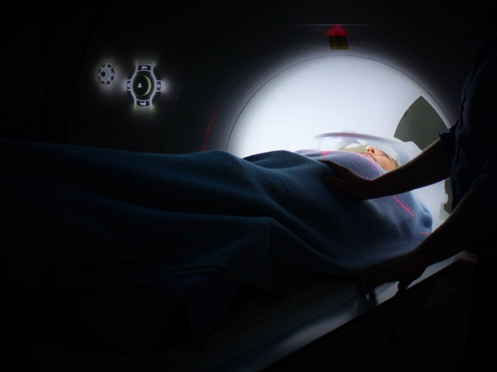 La supervivencia de los pacientes de cáncer en España ya alcanza el 53% a los cinco años del diagnóstico.