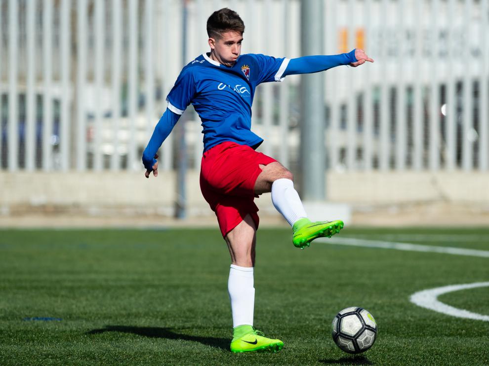 Fútbol. Regional Preferente- Seulcar San Fernando vs. Valdefierro.