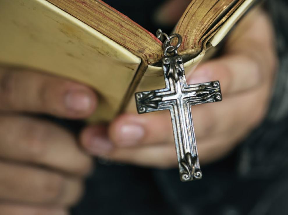 Los líderes de la Iglesia "prefirieron proteger a los abusadores"