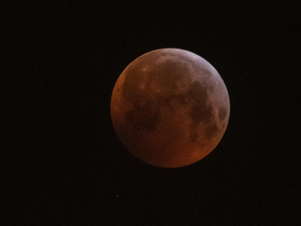 Es nuestra mirada la convierte algo en objeto artístico.