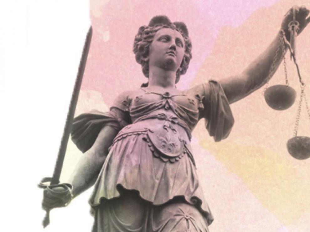El Estado de Derecho significa que gobiernan las leyes y no los hombres.