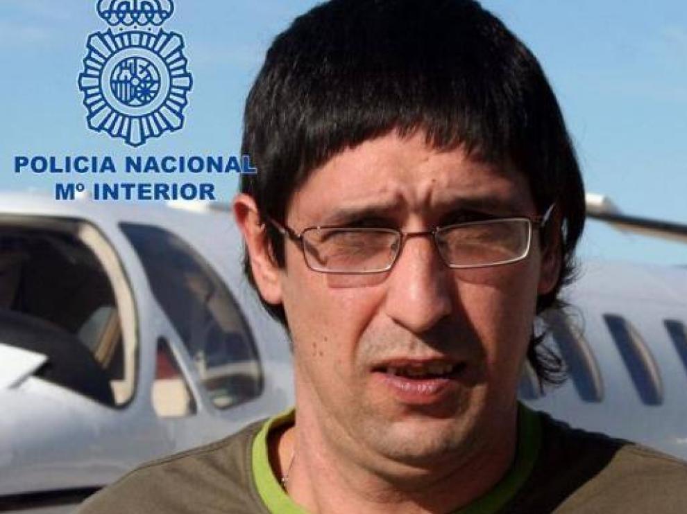 Asier Aginako