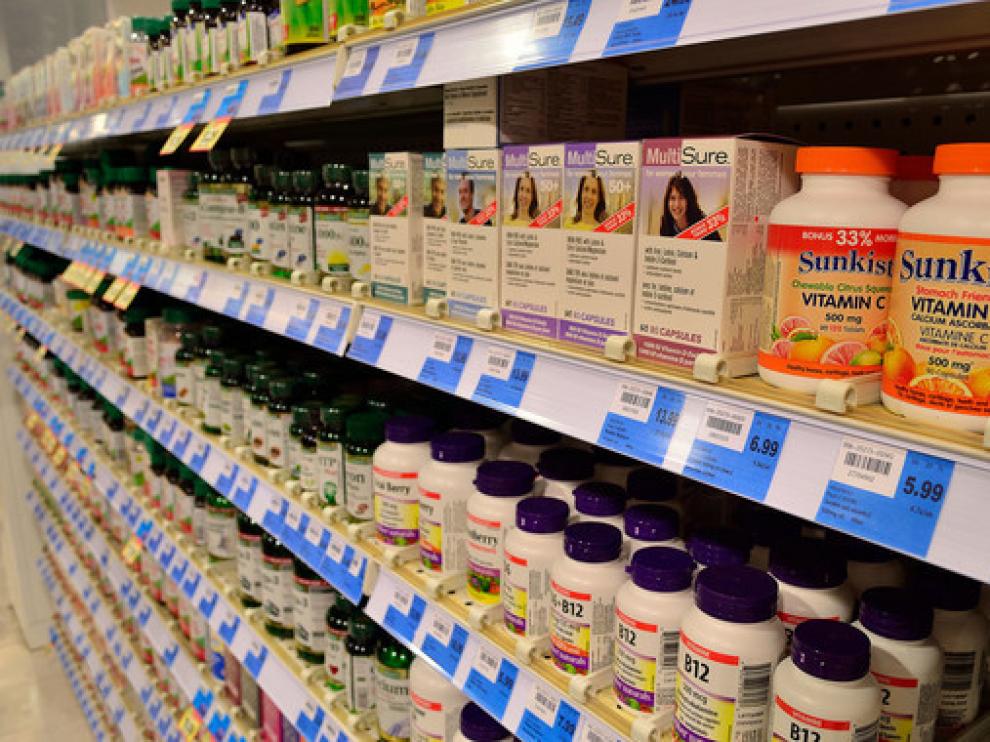 Pese a la gran cantidad de suplementos nutricionales disponibles, muy pocos tienen suficiente evidencia que apoye su consumo para favorecer la hipertrofia muscular o la fuerza