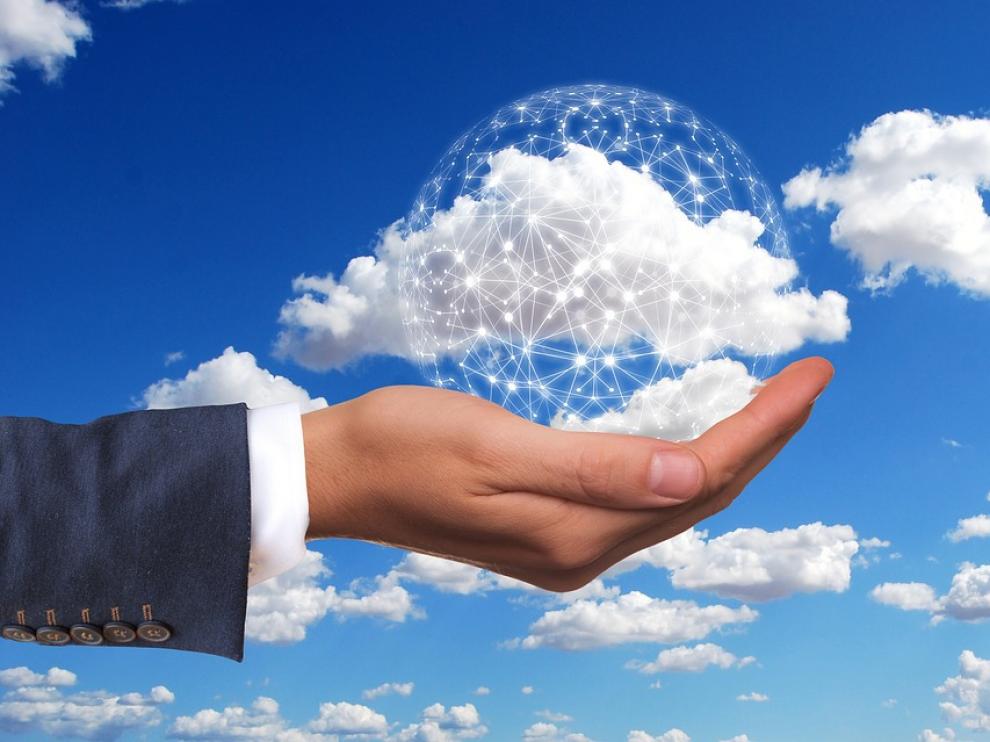 La cura de muchos cánceres está en la nube
