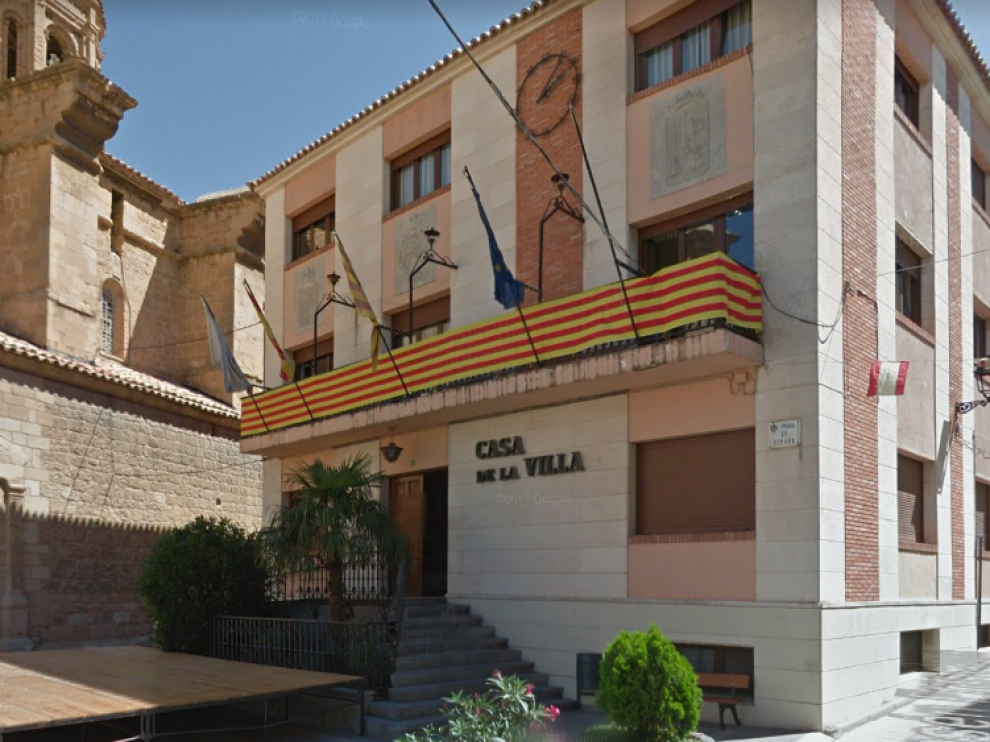 Ciudadanos Andorra ha reclamado al Ayuntamiento de Andorra que elabore un censo municipal.