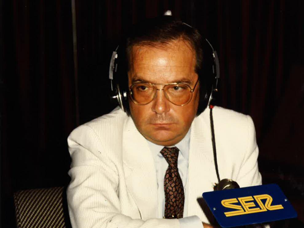Lisardo de Felipe