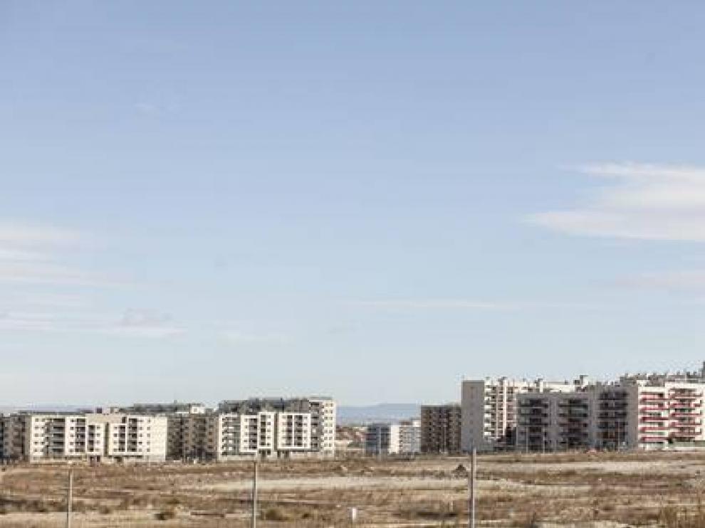 Arcosur