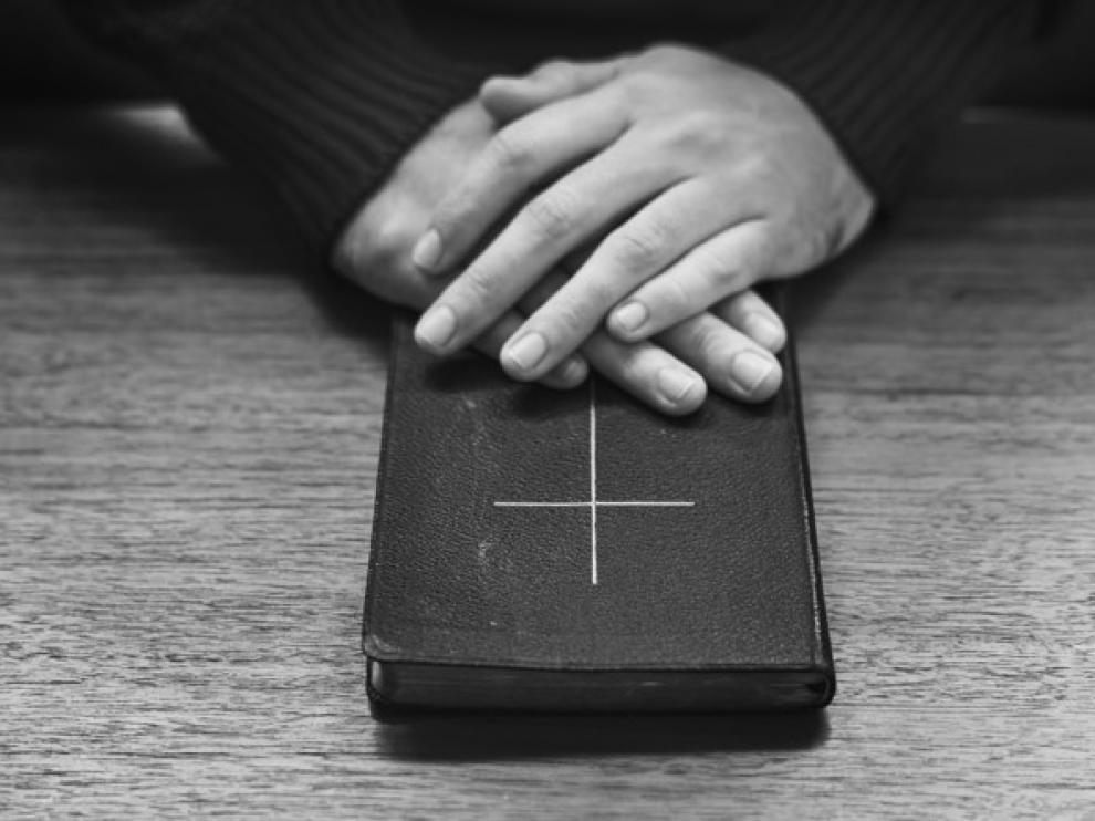 El jurado de Pensilvania criticó que los líderes de la Iglesia "prefirieron proteger a los abusadores y a la institución".