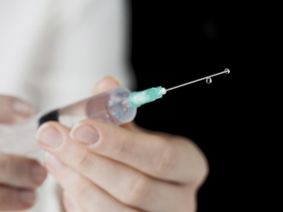 Este nanoanalgésico fue probado en roedores por los expertos
