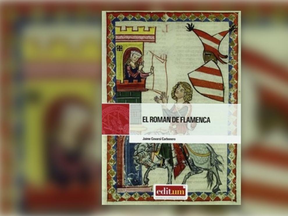 El Roman De Flamenca Casa Del Libro Leer un Libro