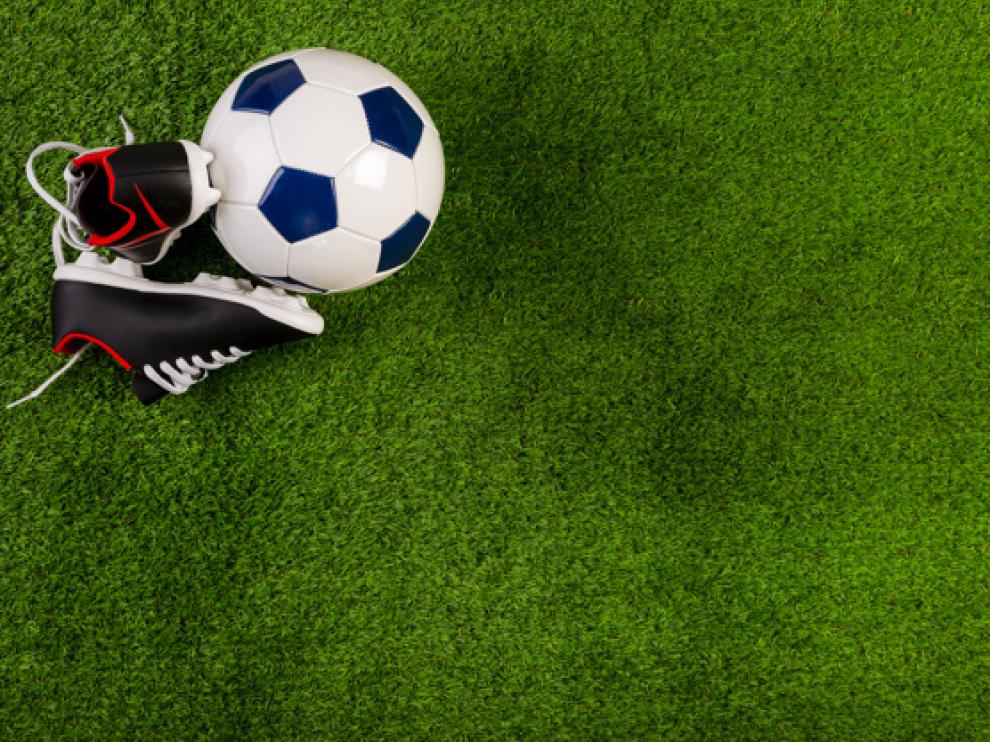 Se pretende fomentar la cultura del emprendimiento entre los profesionales del fútbol que quieran convertir en su medio de vida un proyecto personal una vez cuelguen las botas.