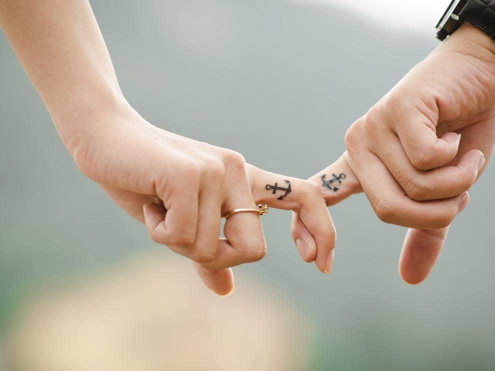 La geografía mundial está llena de rincones de ensueño ideales para pedir matrimonio.