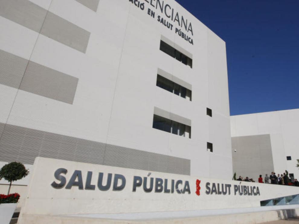 Investigan la muerte de una mujer tras comer en un restaurante de lujo en Valencia