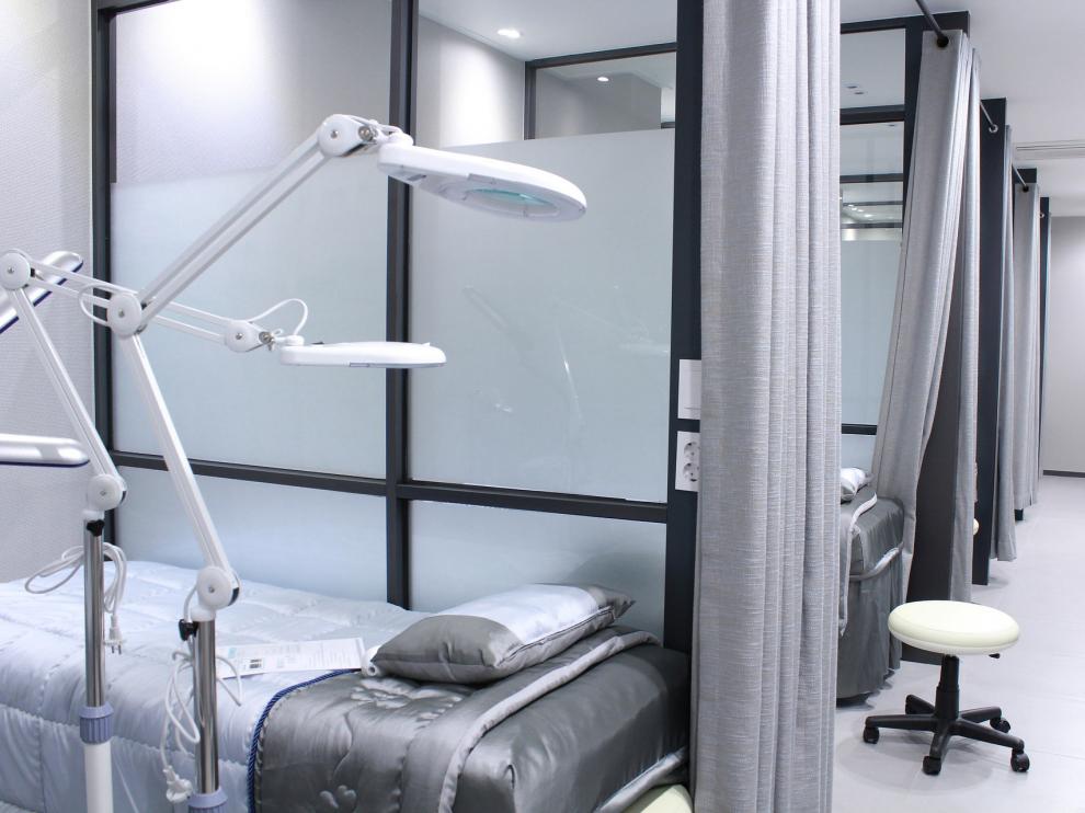 La falta de medicamentos adecuados para su tratamiento y la larga demora que se produce hasta que reciben un diagnóstico son las principales quejas de los pacientes con enfermedades raras.