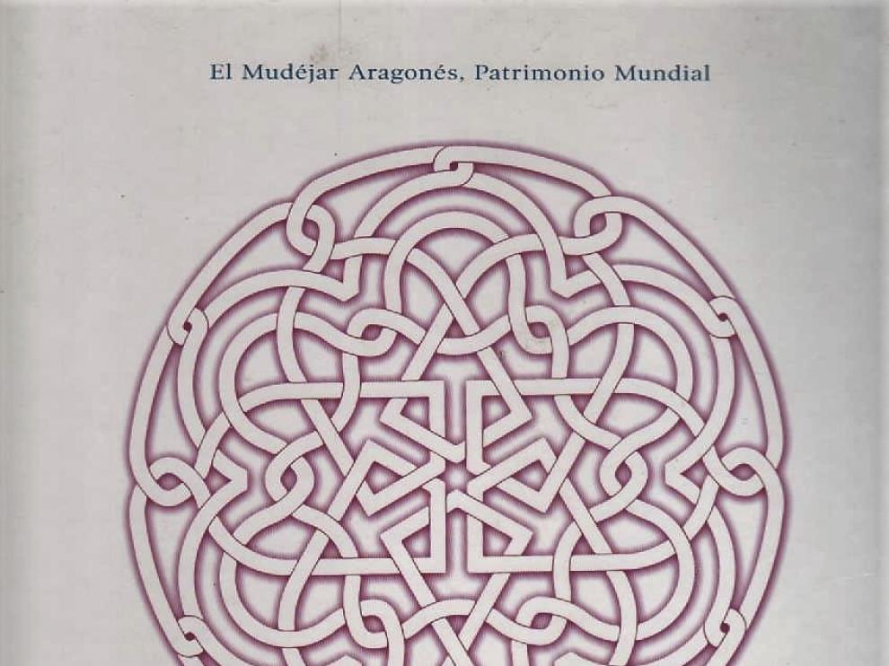 Tierra mudéjar
