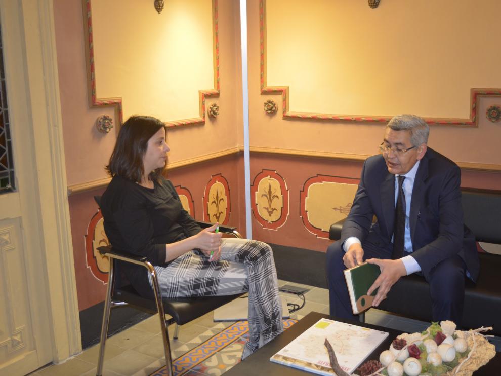convenio-teruel-noticia1