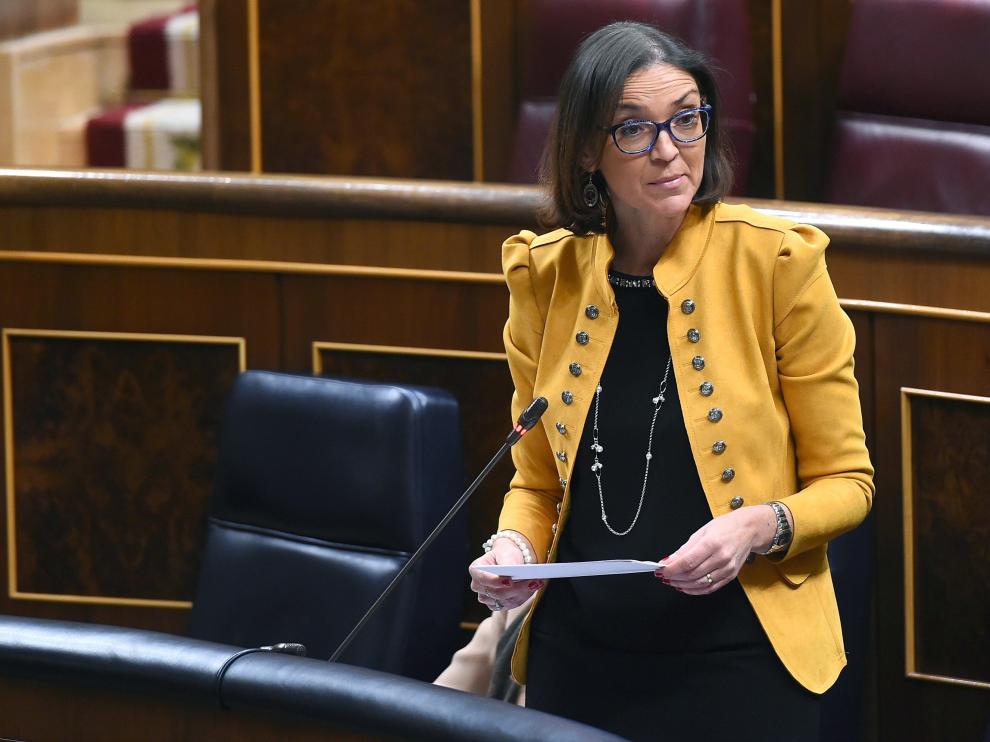 Industria estudiará "armonizar" los impuestos de matriculación y circulación