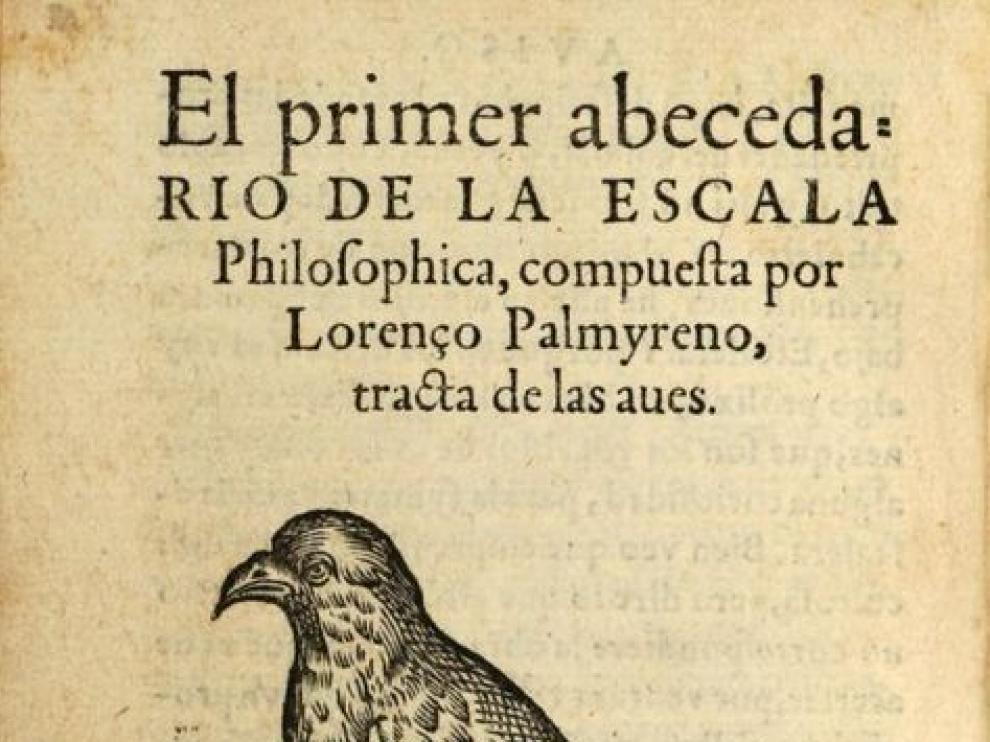 pamireno