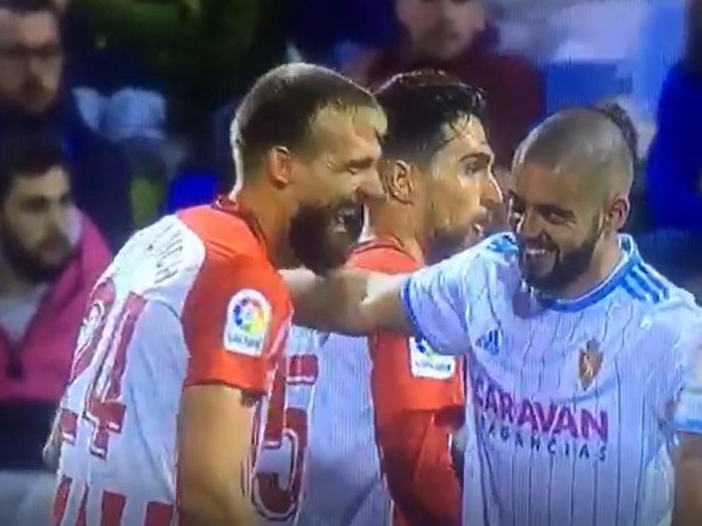 Risas Verdasca Saveljich ALM