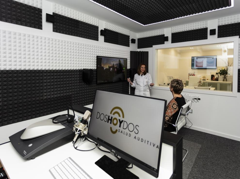 sala audiometrica2 (1)