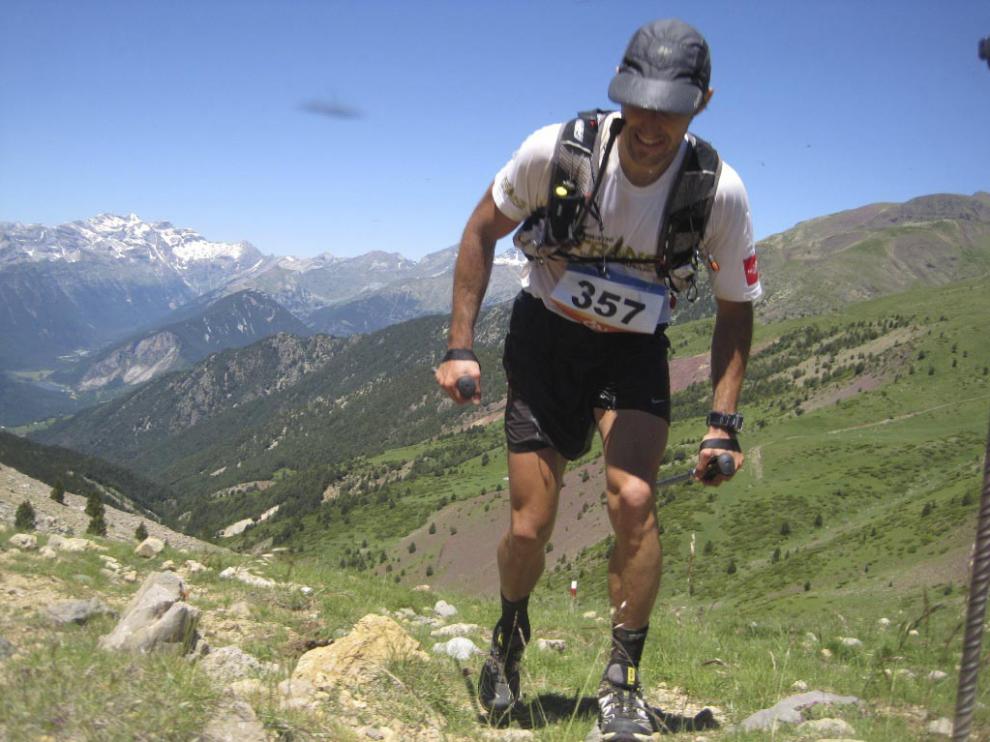 ultra trail sobrabe _(31227487)