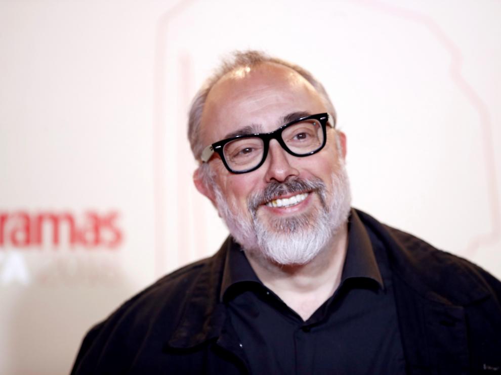 Premios Fotogramas de Plata 2019