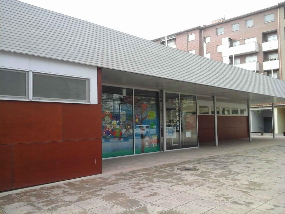escuela-fraga-noticia3