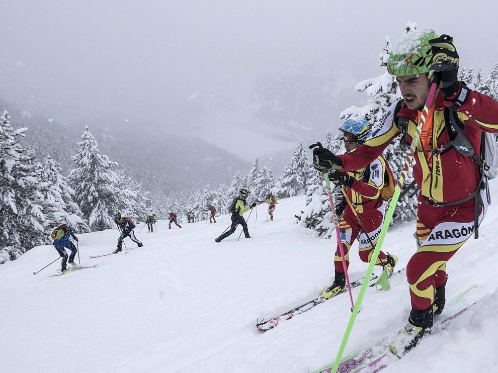 P8890807_36_TRAVESIA_CLUB_PIRINEOS_2018