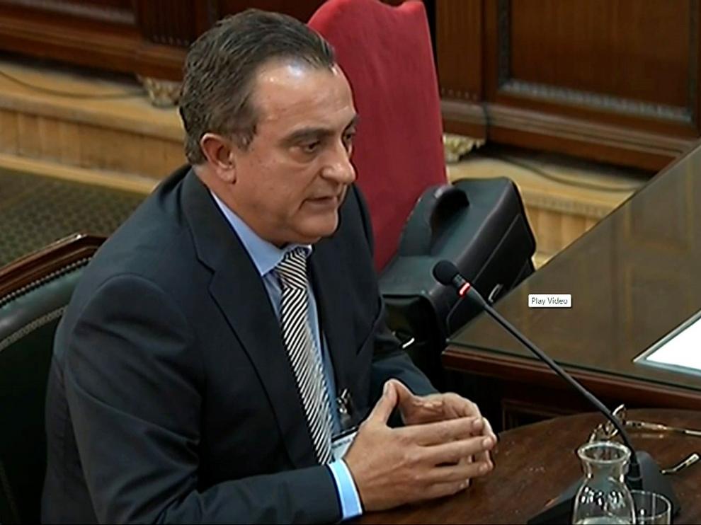 Manel Castellví