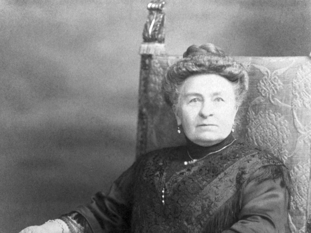 16093_Sophie Opel, Weihnachten 1911